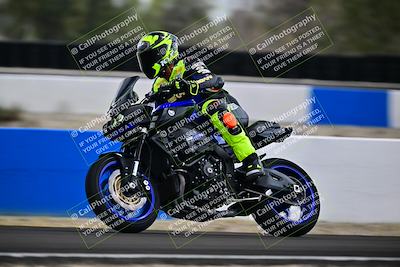media/Apr-18-2025-TrackDaz (Fri) [[45f5874c44]]/C Group/Session 3 (Turn 6 - Outside)/